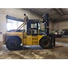 2016 Taylor TN520S Forklift